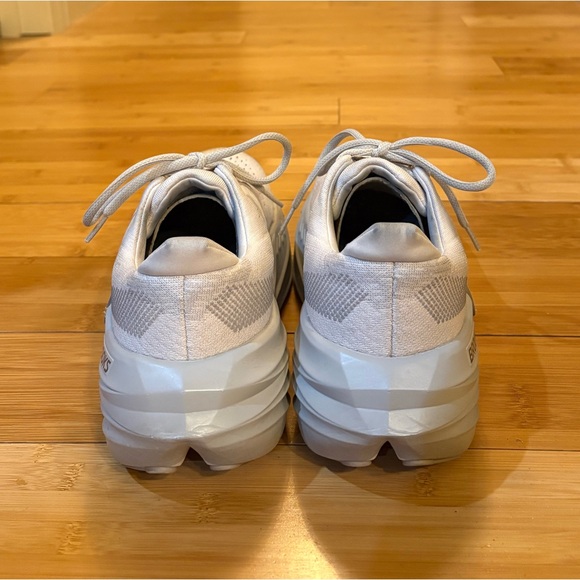 Brooks Women’s Glycerin Max Running Shoes- Size 8.5 - Picture 4 of 9